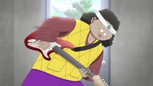 Episodio 10
