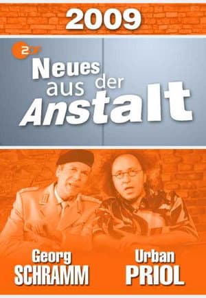 Temporada 3