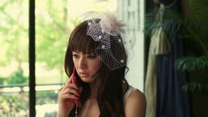 パラダイス・キス — foto 3