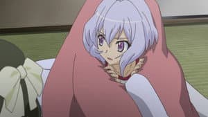 Episodio 8
