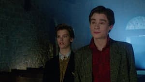 My Best Friend Is a Vampire — foto 4