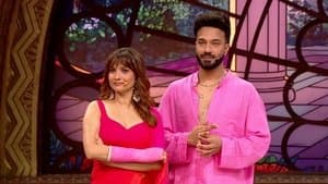 Episodio 1