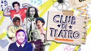 Drama Club — foto 4