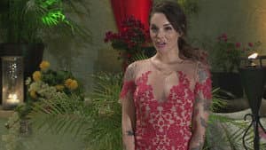 Episodio 24