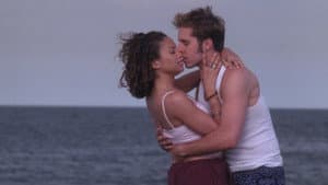 LOVE LOVE — foto 1