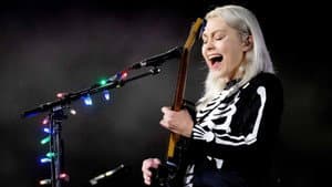Phoebe Bridgers Live at Red Rocks Unpaused — foto 2