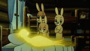 Episodio 38