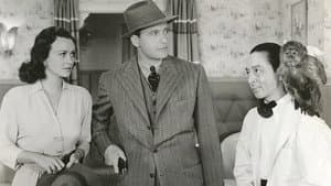Ellery Queen and the Perfect Crime — foto 1
