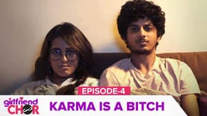 Episodio 4