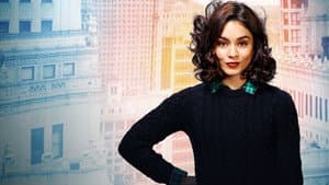 Powerless — foto 3