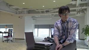 Episodio 7