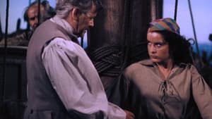 Anne of the Indies — foto 7
