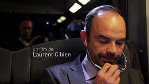 Édouard, mon pote de droite - Épisode 1 : Le Havre — foto 1