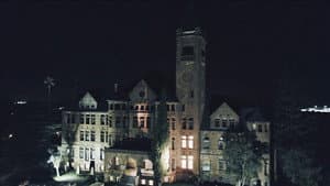 Apparition — foto 4