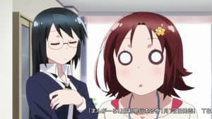 Episodio 1