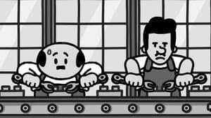 Episodio 52