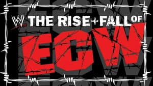 WWE: The Rise + Fall of ECW — foto 2