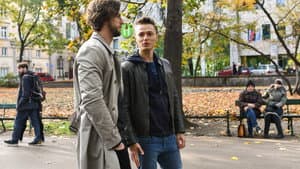 Episodio 3
