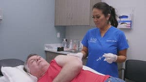 Episodio 7