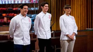Episodio 13