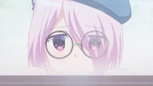 Música, chicas y idols