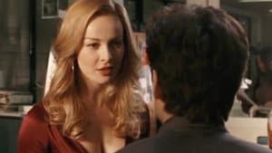Episodio 2