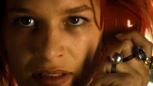 Corre Lola, corre (Run Lola Run) — foto 3