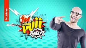 În puii mei! — foto 1