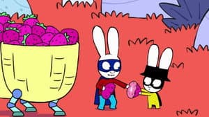 Episodio 24