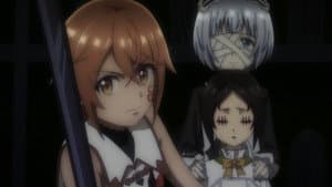 Episodio 12