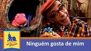 Episodio 9
