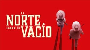 El norte sobre el vacío — foto 2