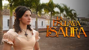 La esclava Isaura — foto 4