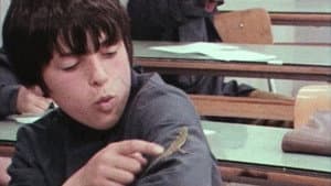 Diario di un maestro — foto 6