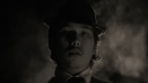 dEATH — foto 1