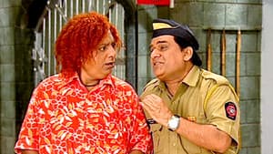 Episodio 563