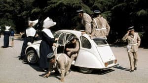 Le Gendarme en balade — foto 9