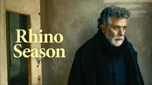Temporada de rinocerontes — foto 5