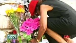 Michael Jackson - The Final Days — foto 1