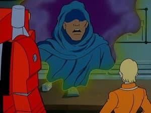Episodio 36