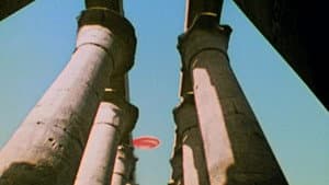 Lucifer Rising — foto 7