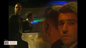 Episodio 3