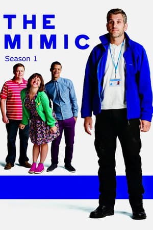 Temporada 1