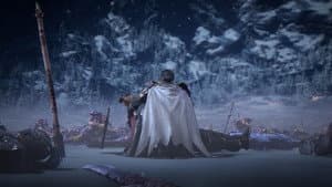 Episodio 10