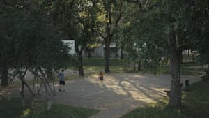 Maks — foto 4