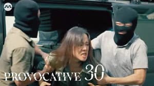 Episodio 30