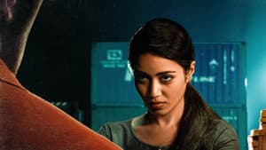 బ్లడీ మేరీ — foto 2