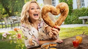 B&B zoekt Lief — foto 1