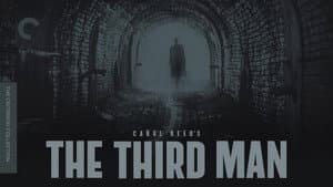 The Third Man — foto 6