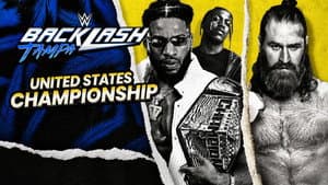 Backlash Tampa — foto 9